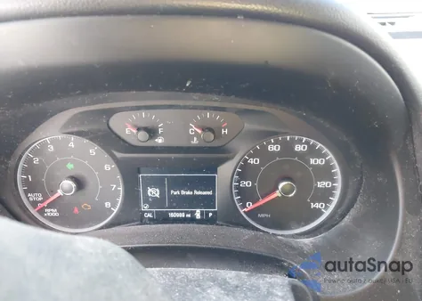 2018 GMC Terrain Sle из США, поврежденный, VIN 3GKALMEV3JL195088